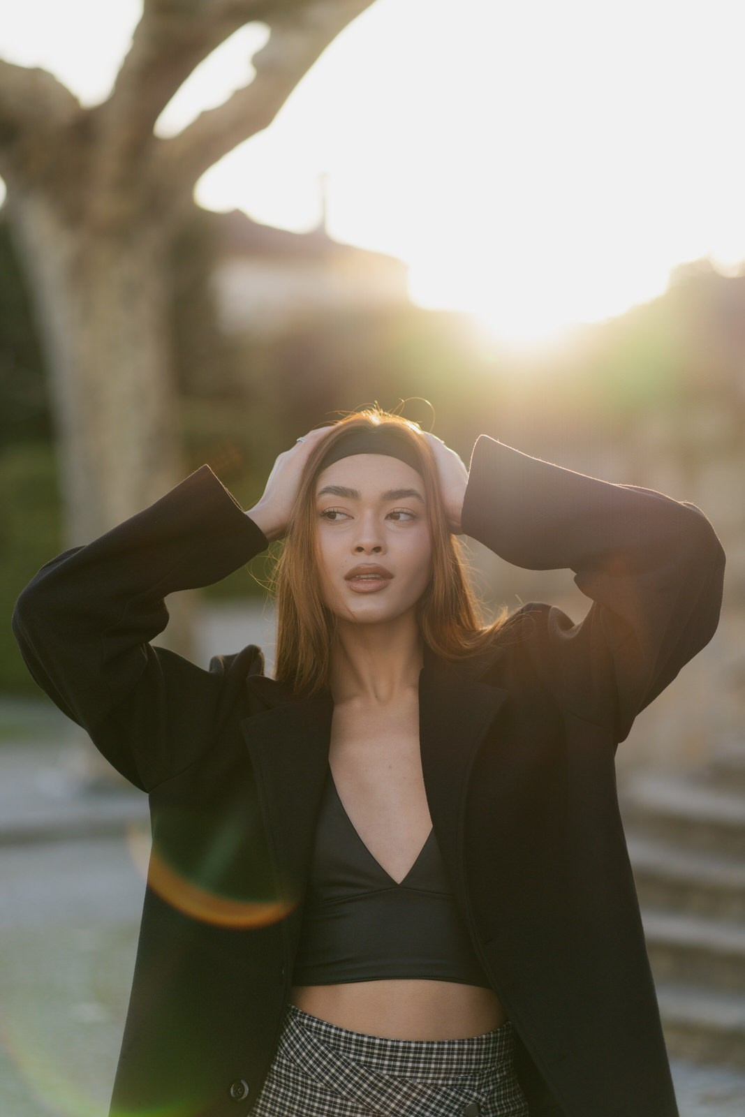 Nicole. Fabio Barth — Wedding Photo & Film