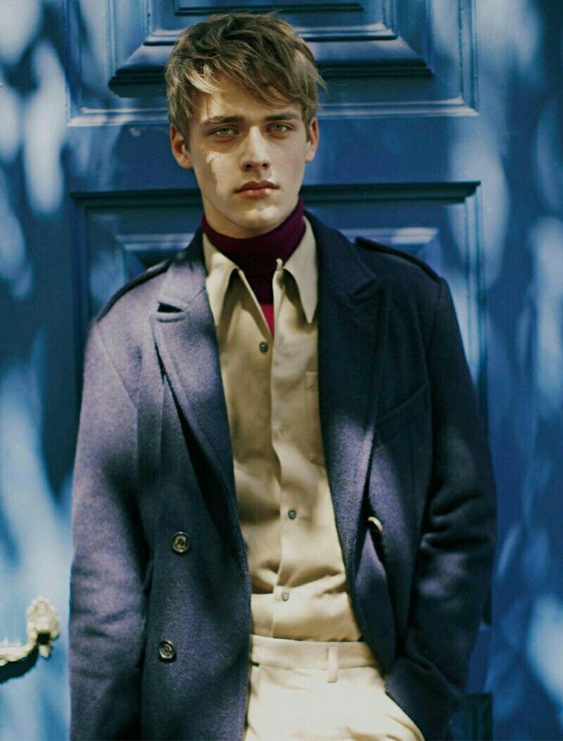 МУЖЧИНЫ РЕФЕРЕНСЫ