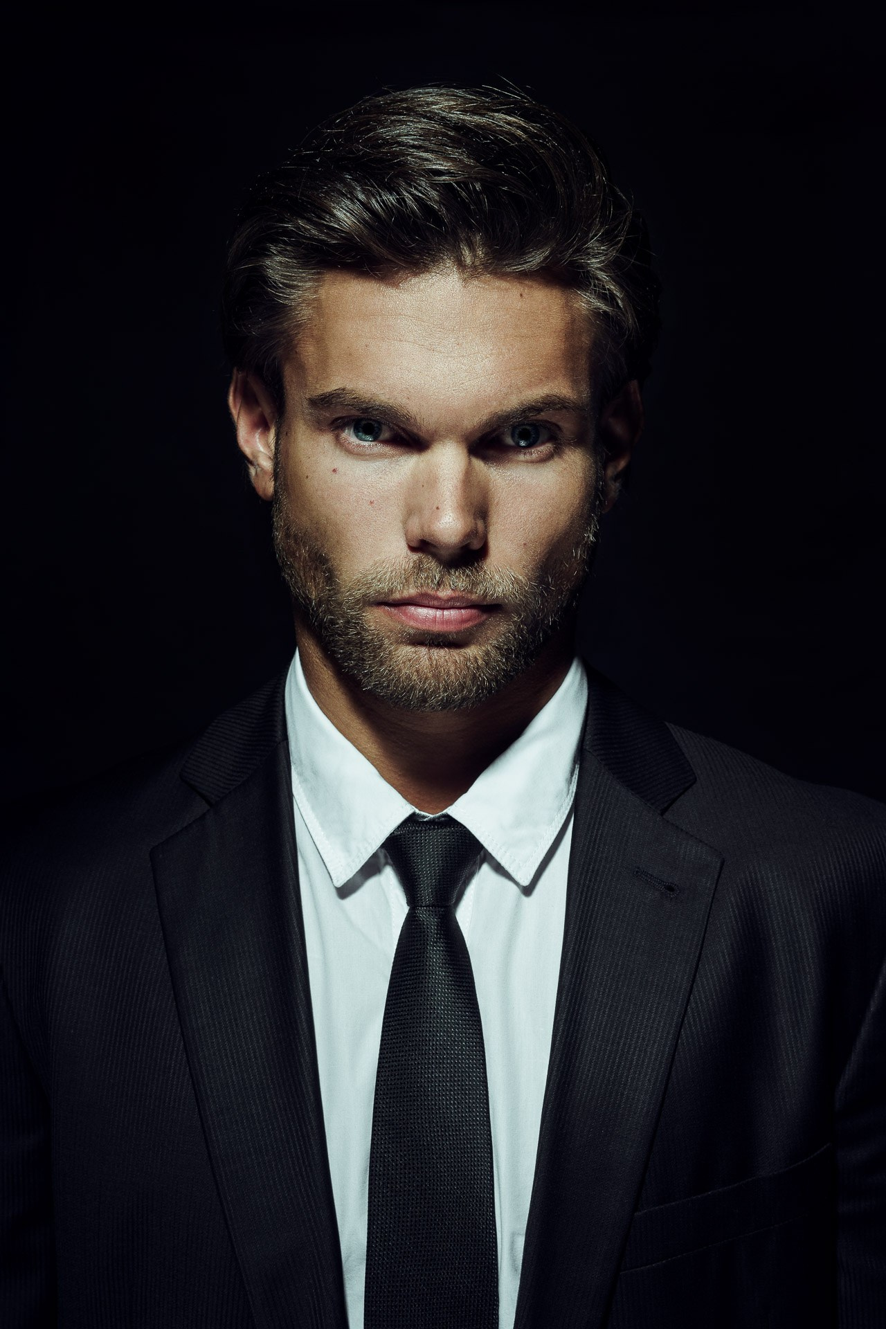 People. Studio Semrau - Fotos & Videos aus Hamm | Hamm