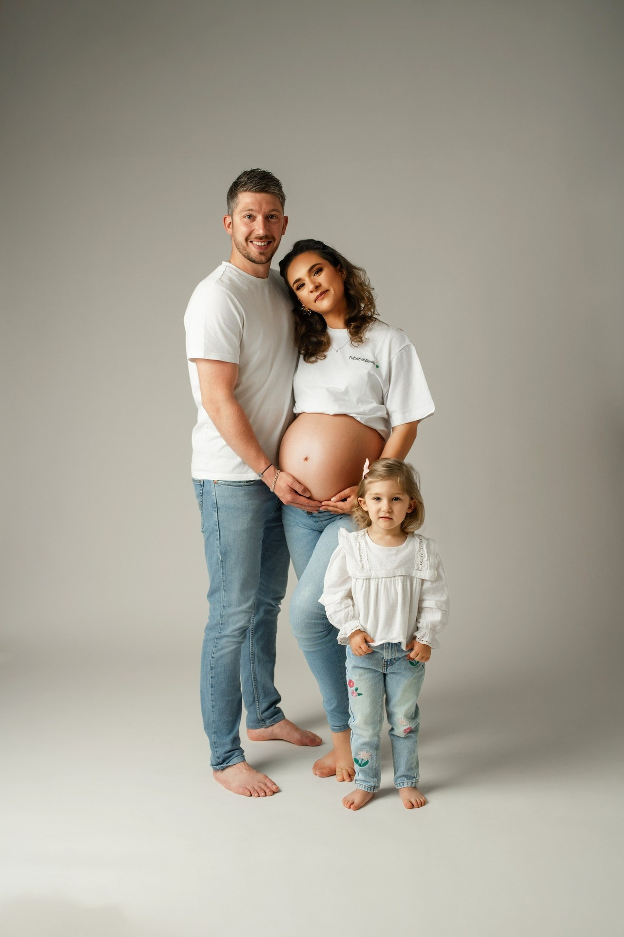 Feedback. Photographer in Paris, shootings in Paris