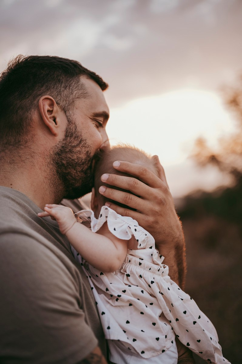 Sonja, Bojan, Nadja i Una / porodicno fotografisanje. Deciji i porodicni fotograf u Beogradu Oksana Skendzic