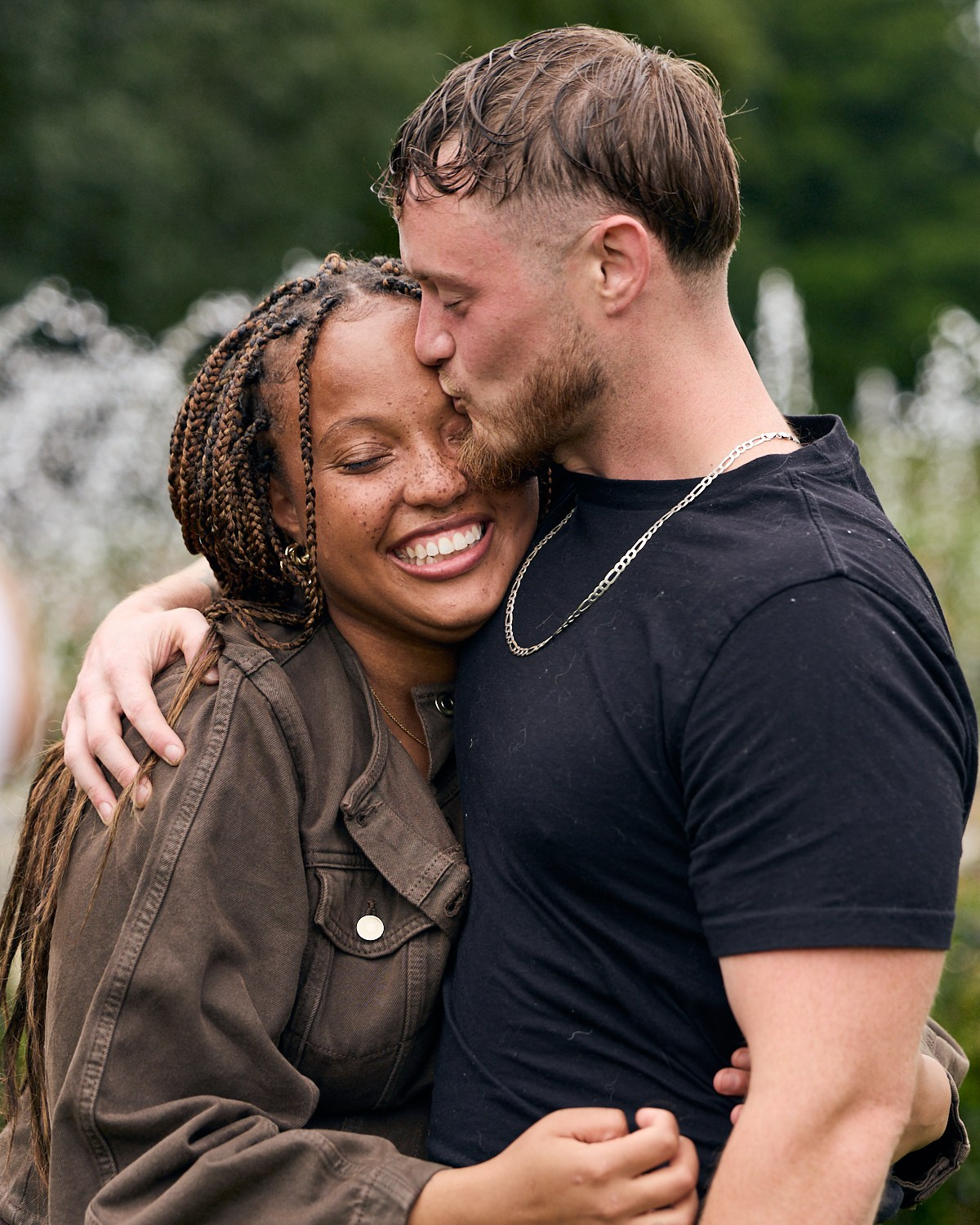 Proposal Photographer Columbus Ohio | Kovyphoto  Surprise proposal photographer in Columbus, Ohio. Proposal Photographer Columbus Ohio | Kov