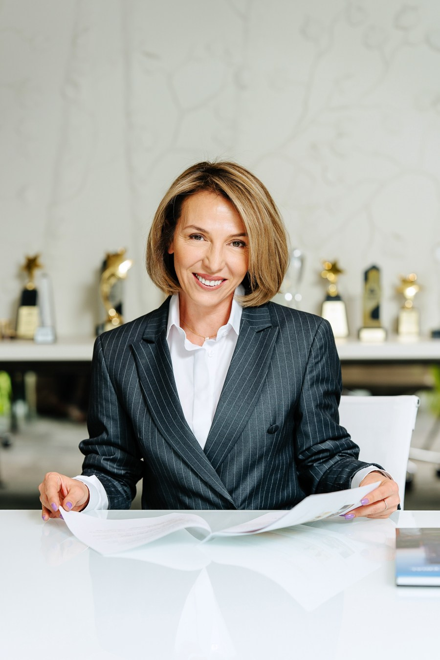 Portrete Corporate Profesionale | Business & LinkedIn. Fotograf Corporate Business