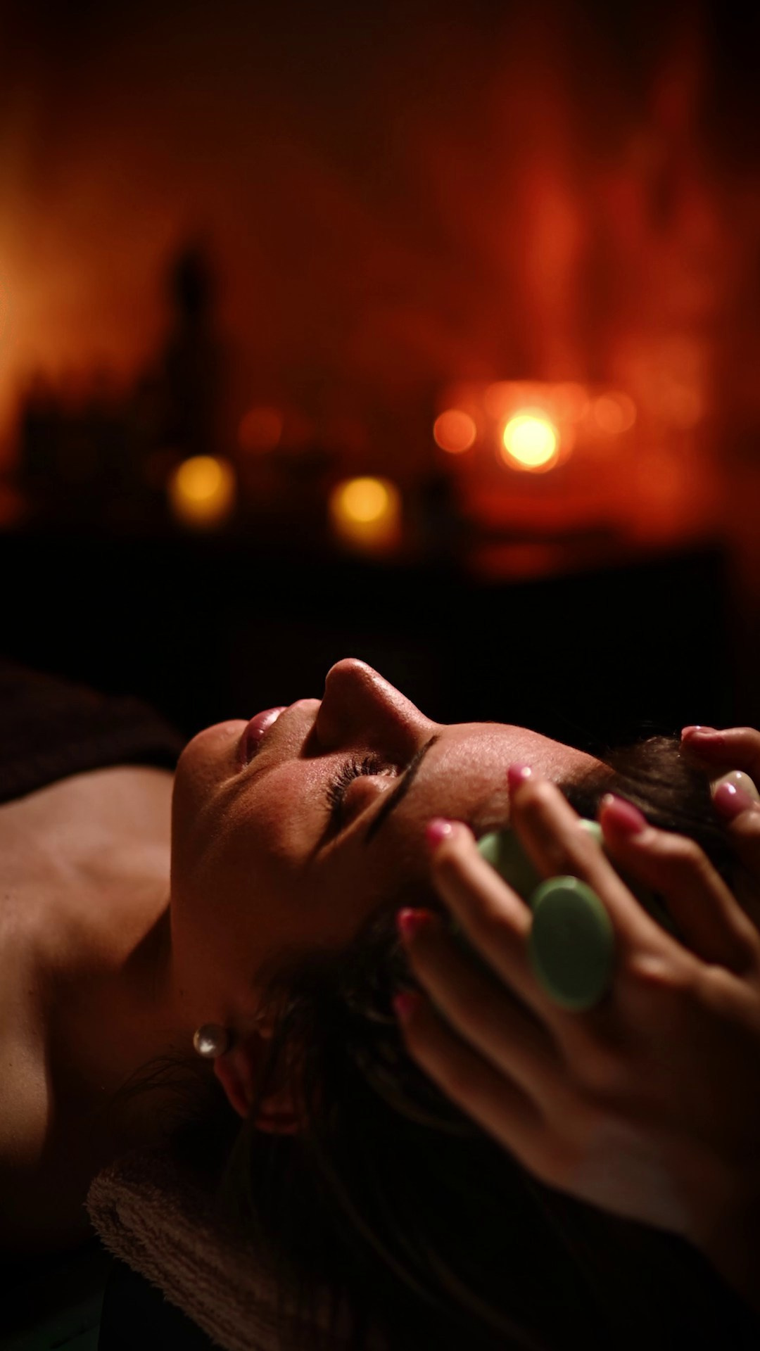 BUSINESS. Photographe Professionnel à Béziers et Montpellier – Mariages, Portraits et Vidéos Aériennes