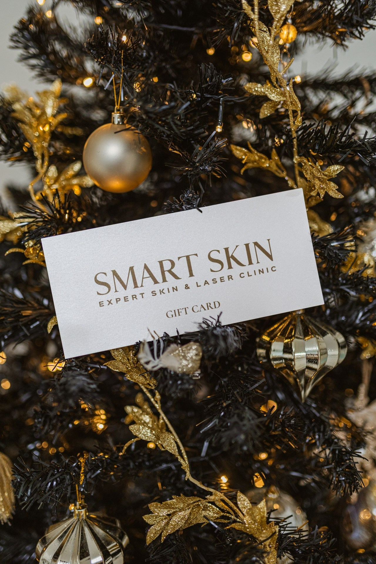 Feedbacks. Anna Levina Photography