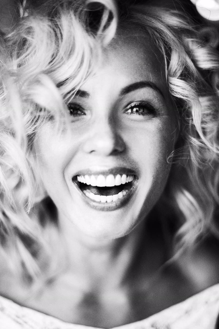 PORTRAITS/HEADSHOTS. Фотограф и видеограф в США (и по всему миру) — Татьяна Иванова