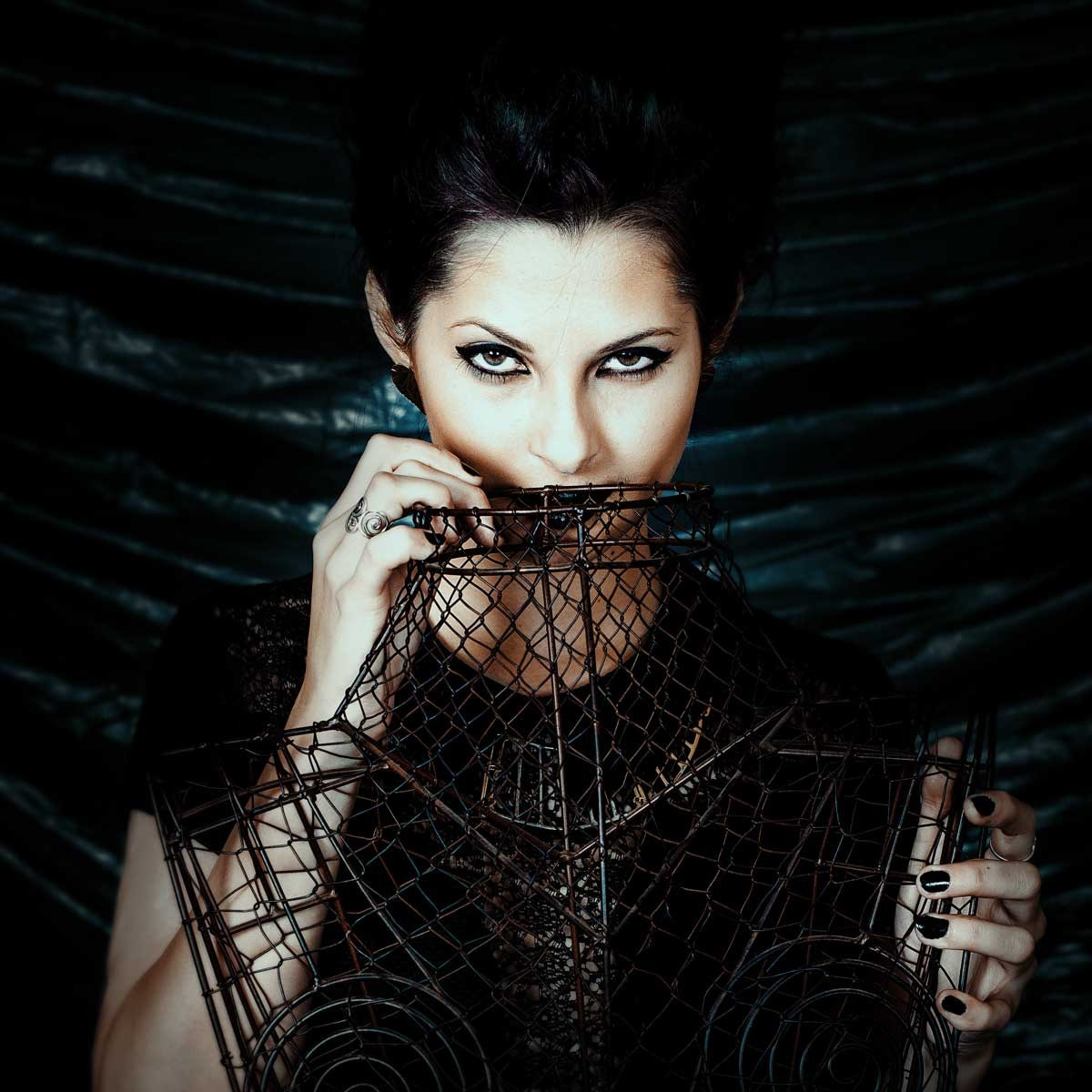 Fine Art Image gallery of Tomer Weiss Fine art