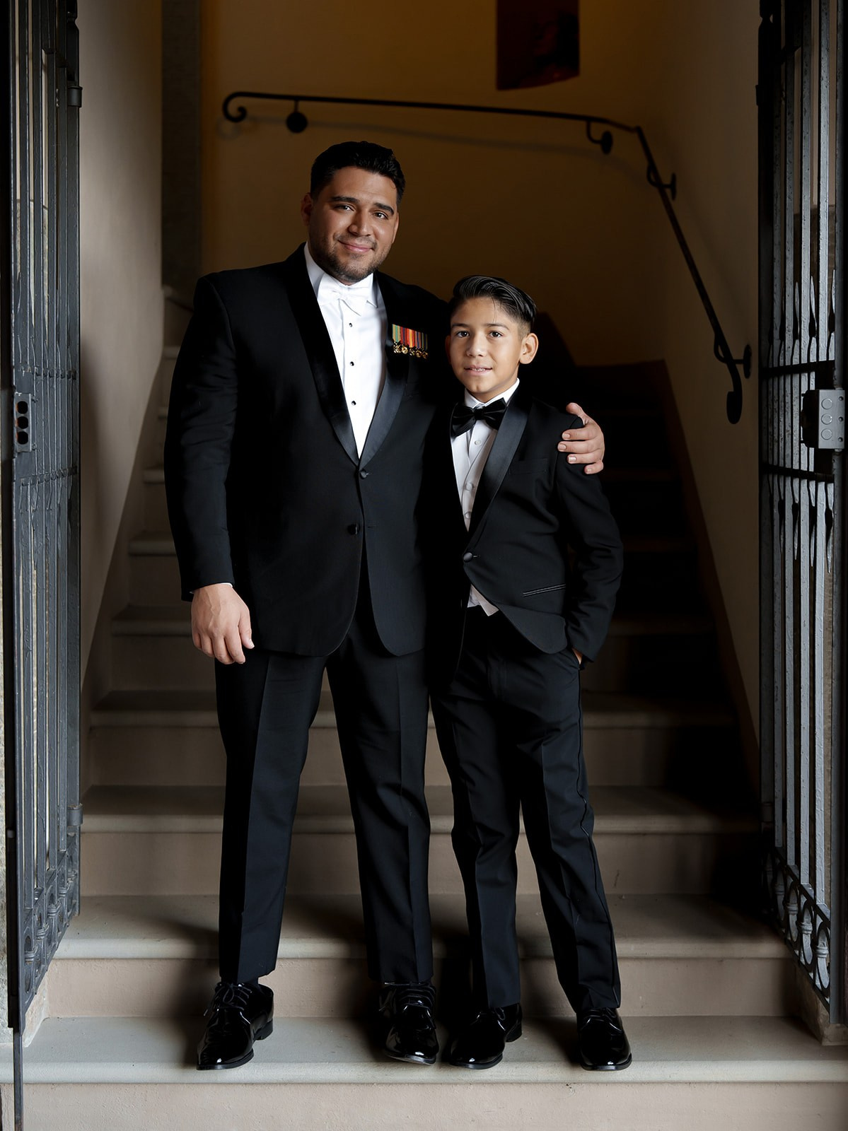 Lia & Neo (HWM). Bakasphoto wedding and lifestyle photography Latvia and Worldwide