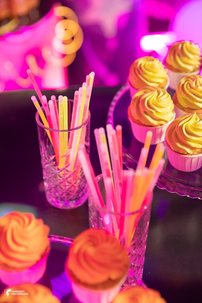 ДР Саиды. Профессиональная Фото-Видео Студия Геннадия Нестеренко | Ташкент и Весь Узбекистан