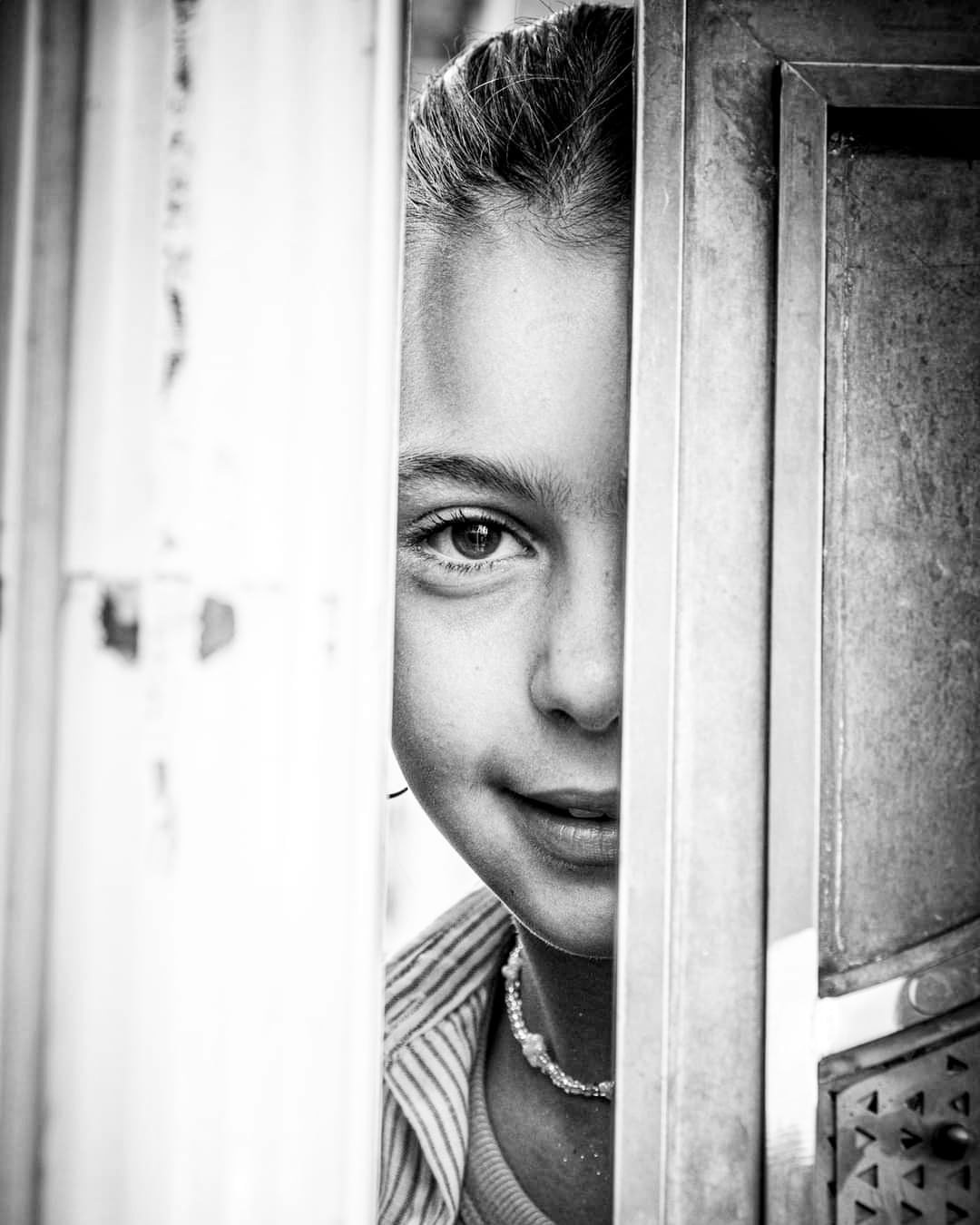 Client Feedback – Maxim Polak Photography. Middle East Photo Agency — Photography & Event Magnets — סוכנות צילום והדפסת מגנטים לאירועים