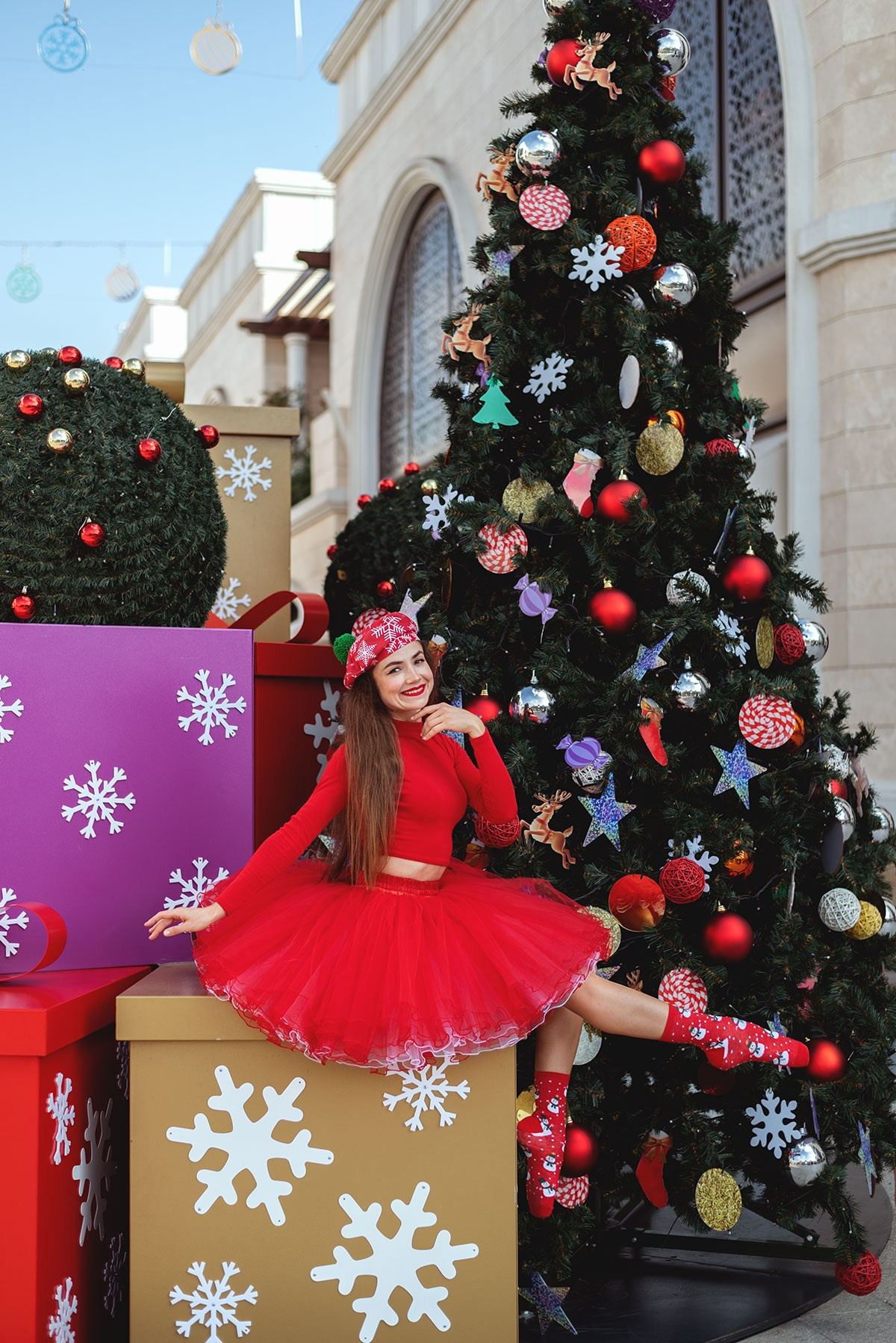 Съемка у сказочного замка в Белеке. Фотограф Анталия, Кемер, Белек, Сиде Дарья Кая