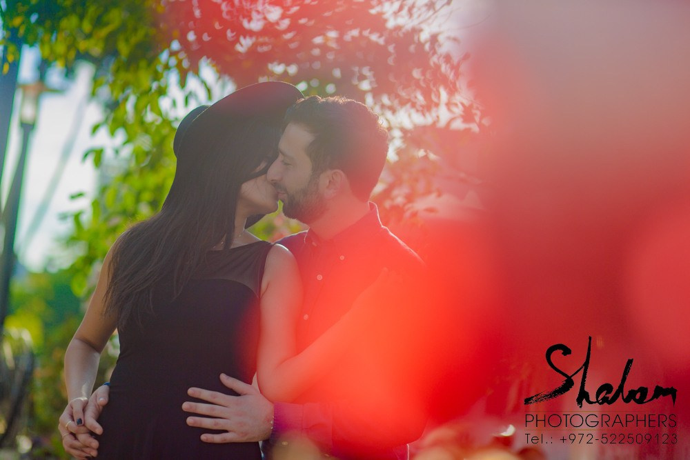 Stella & Elijahu. Wedding and events photographers Studio Shalom