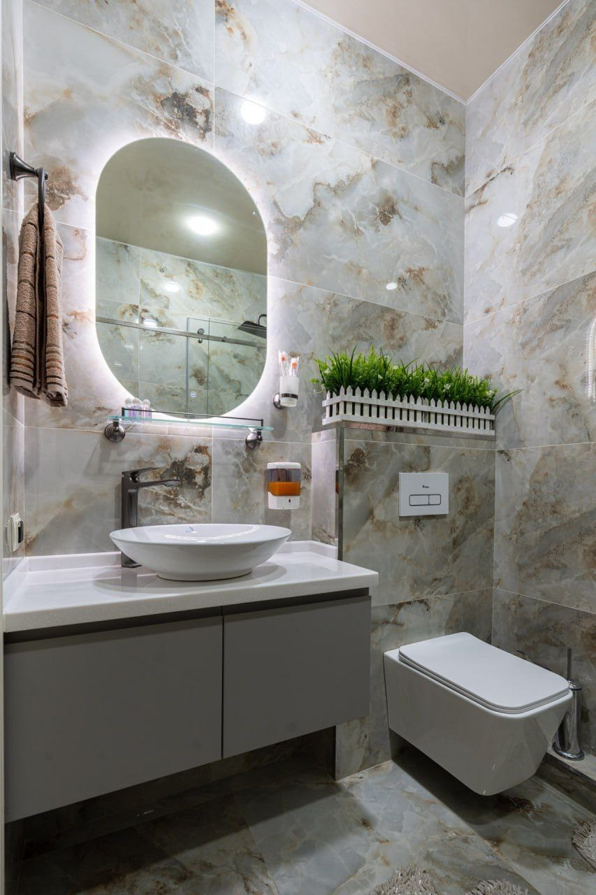 Казахстан 3. Аренда апартаментов Ташкент Узбекистан