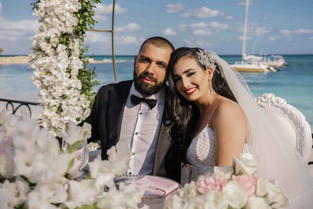 WeddingPhotos. Wedding photos and videos. Cancun, Tulum, Playa del Carmen, Los Cabos