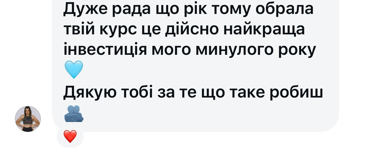 Photographic Practice. Home