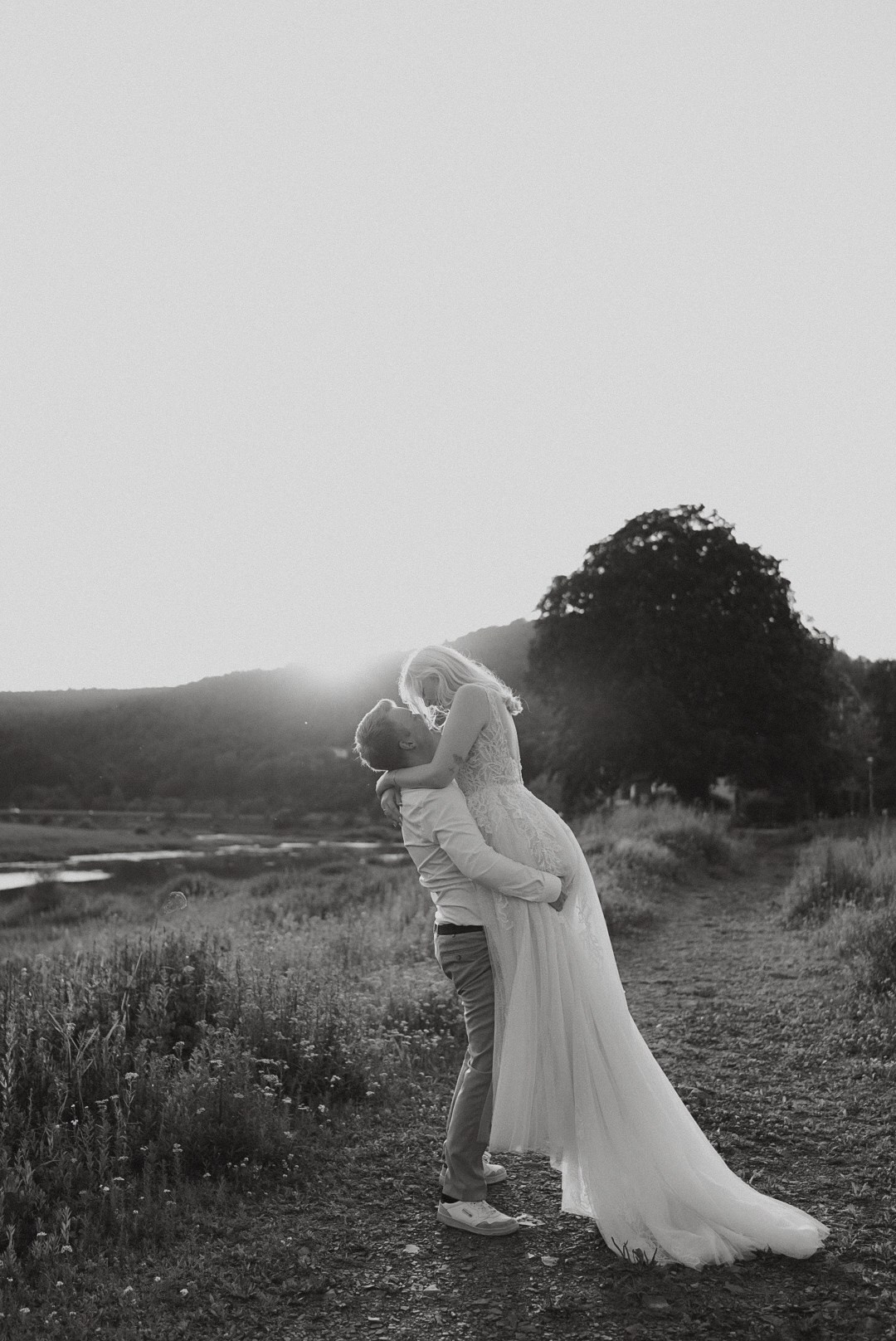 Sessions & Details. Wedding Photographer in Germany & Europe | Nicole Hartwich