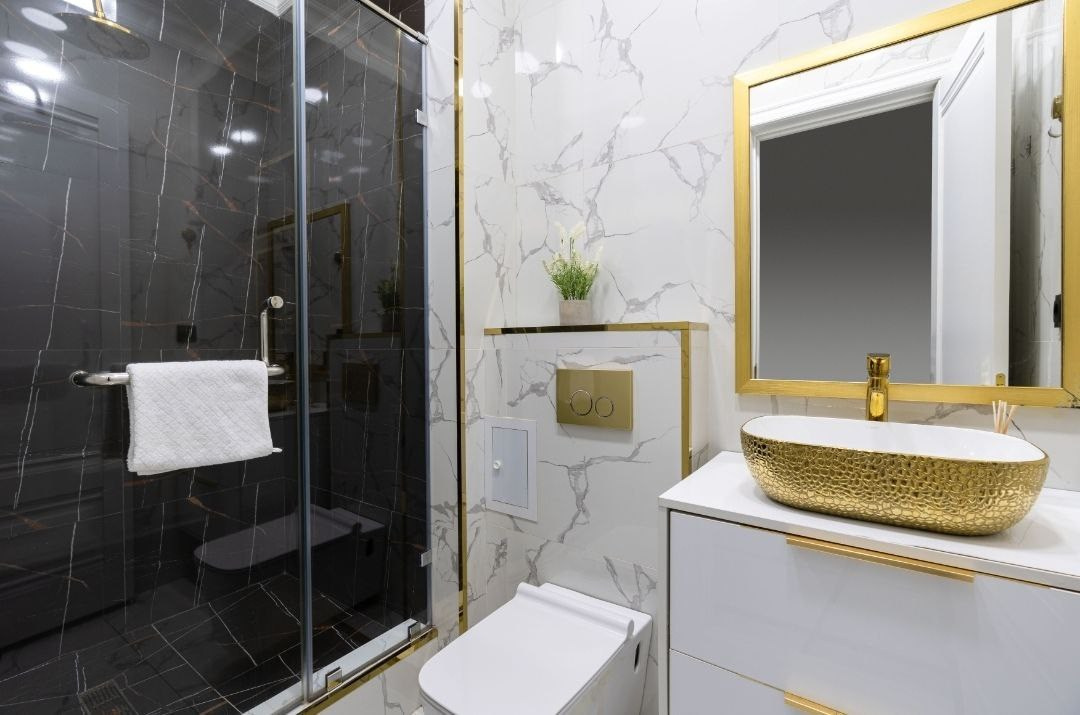 Kazakhstan 4. Аренда апартаментов Ташкент Узбекистан