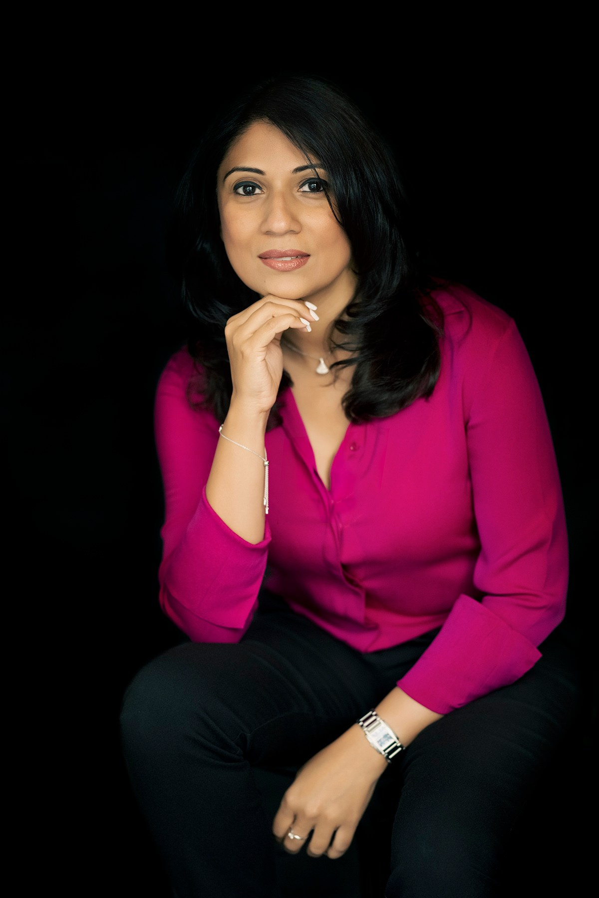 Nithya Rajkumar Photography and Consulting