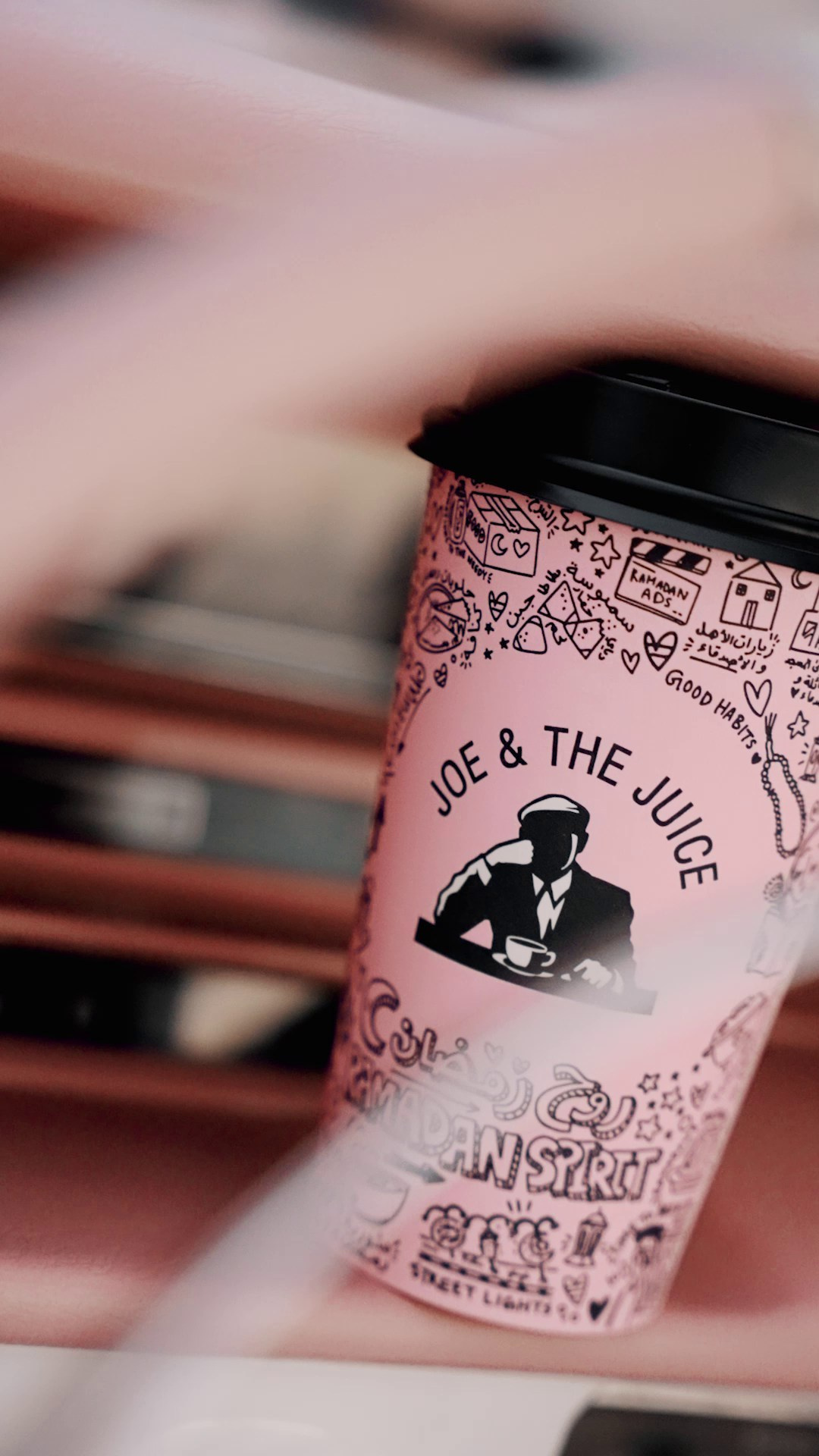 Videography. InHype Studio