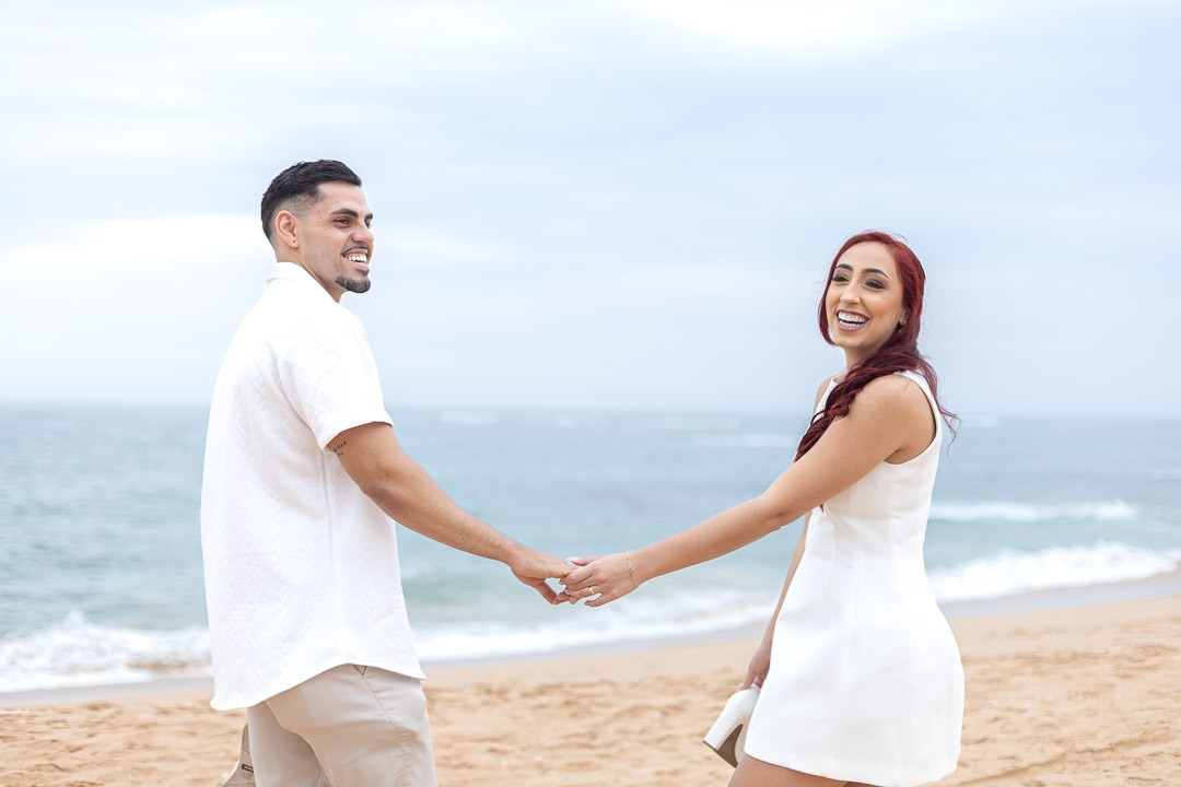 Nathalia&Rafael. Joelbalbinofotografo