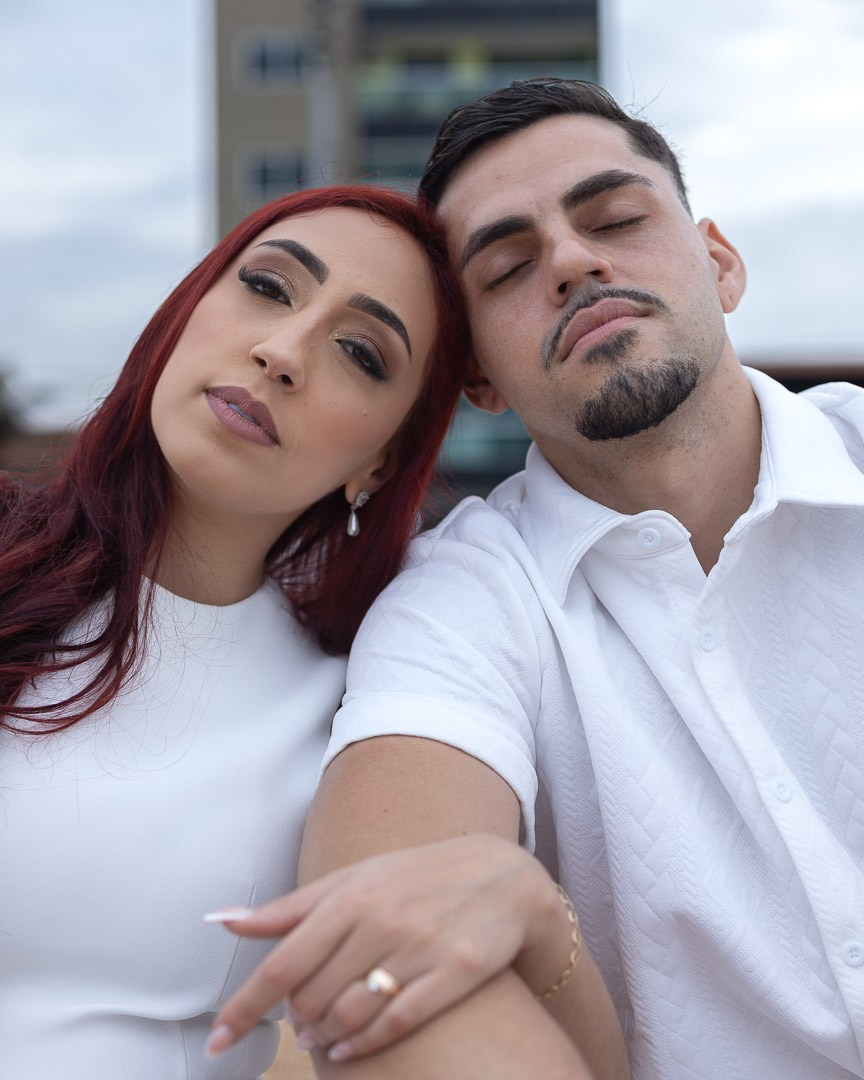 Nathalia&Rafael. Joelbalbinofotografo