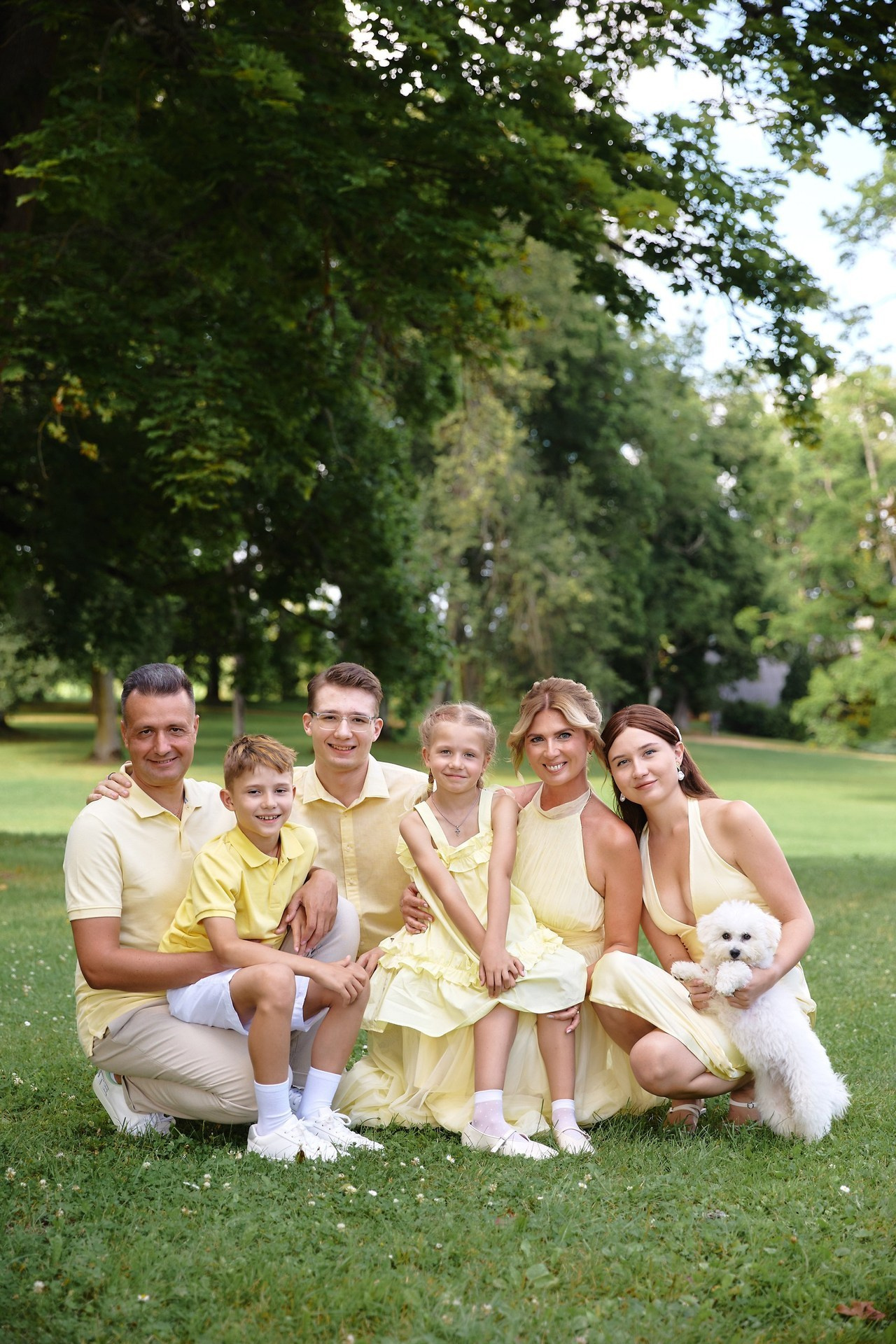 Review about the wedding photographer. Свадебный и семейный фотограф в Риге Игорь Давидович