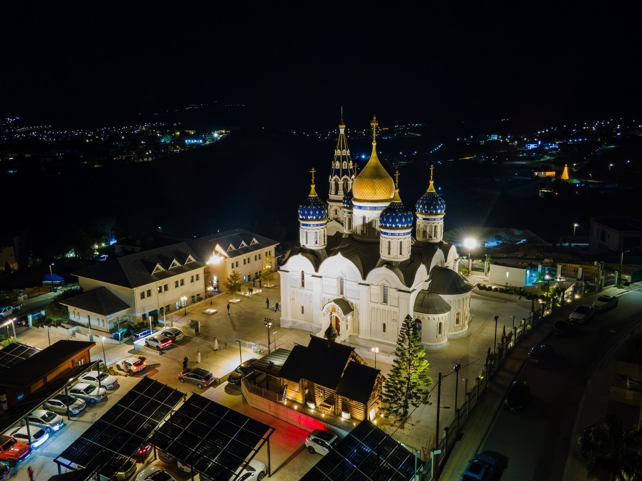 Reviews. Sparkling Vision agency visual content creation in Cyprus. Event and commercial shooting in Limassol Nicosia and Paphos