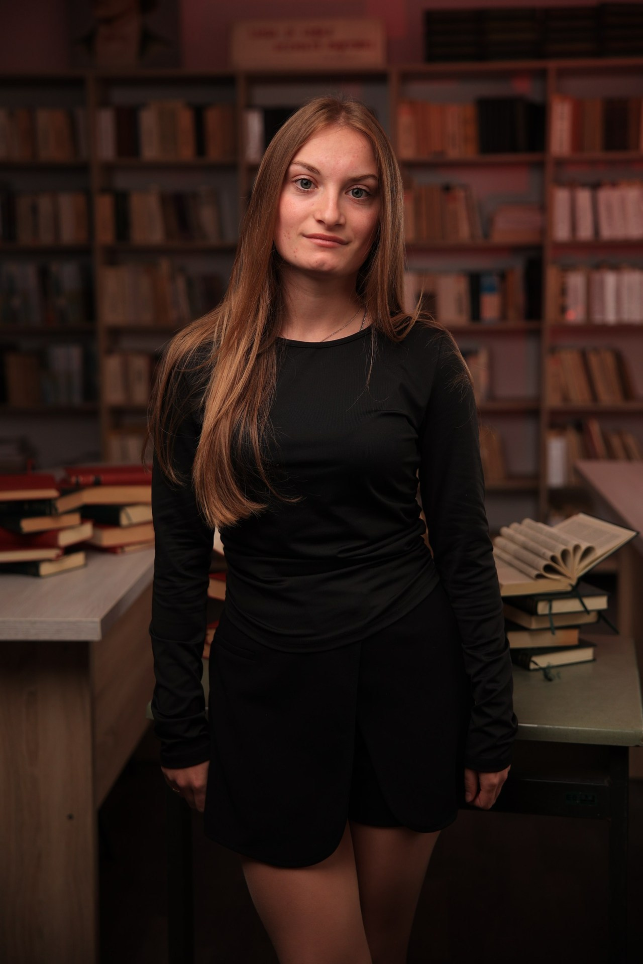 Recenzii Estudent.md – Păreri despre Albume și Ședințe Foto de Absolvire