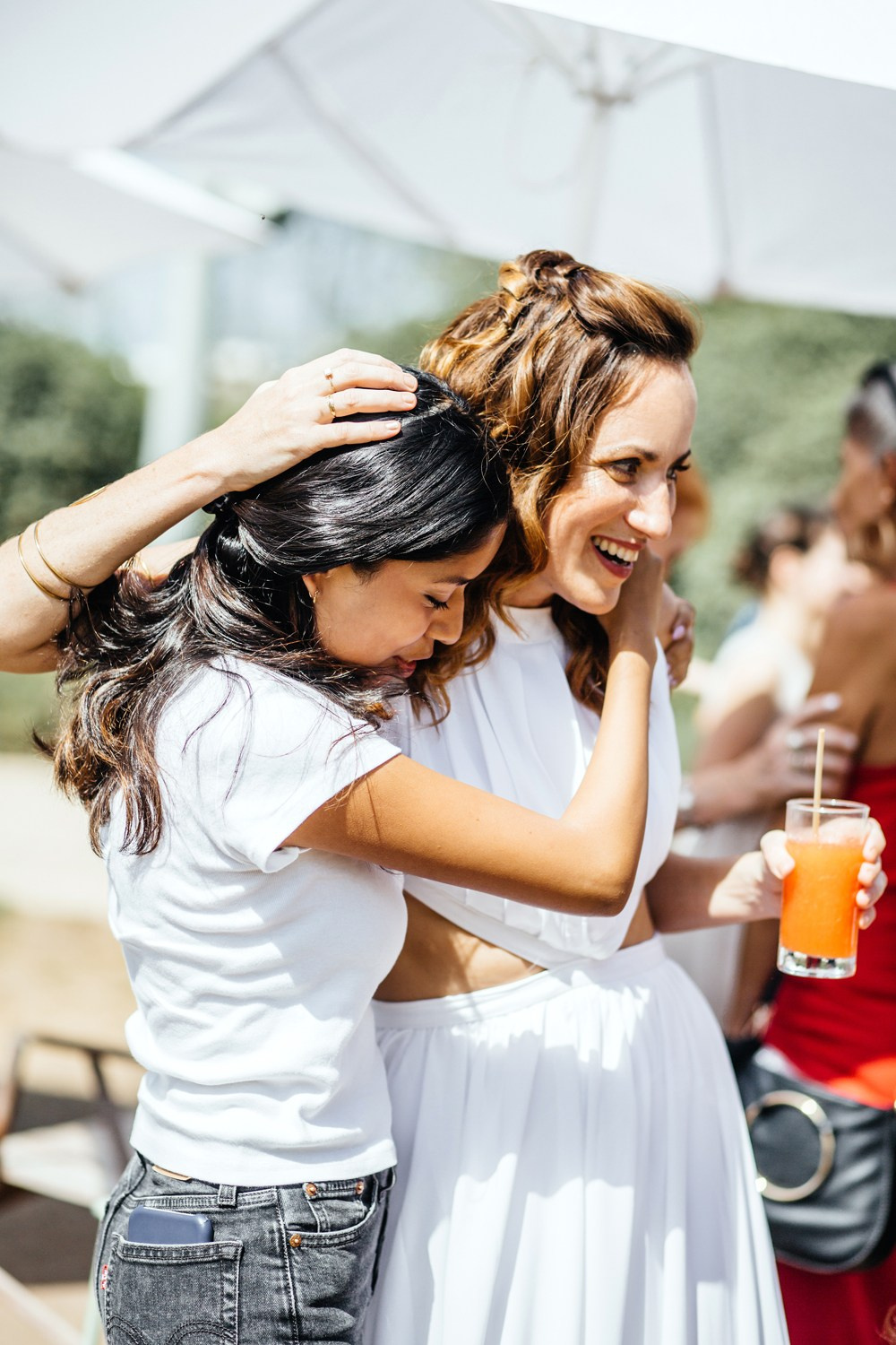 Wedding Israel. Family photographer in Israel