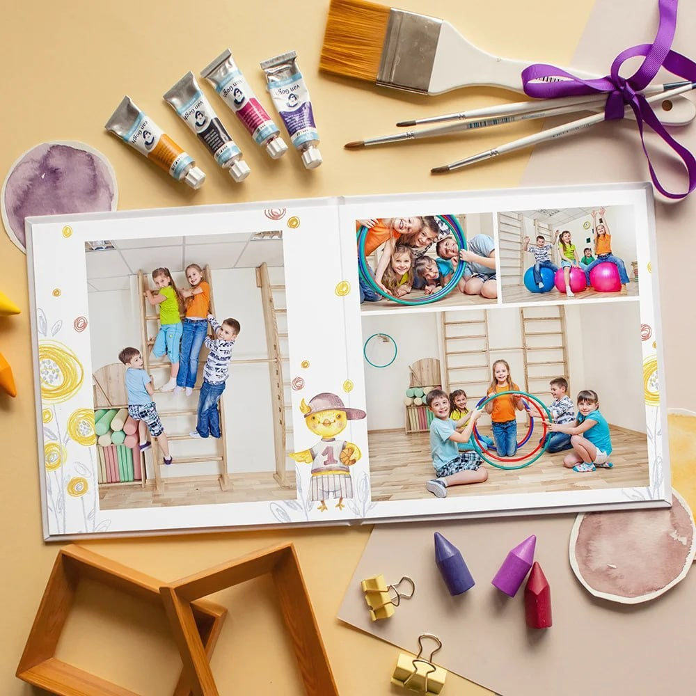 15. Фотограф в Кишиневе, Чадыр-Лунге, в Комрате Ковалева Зинаида