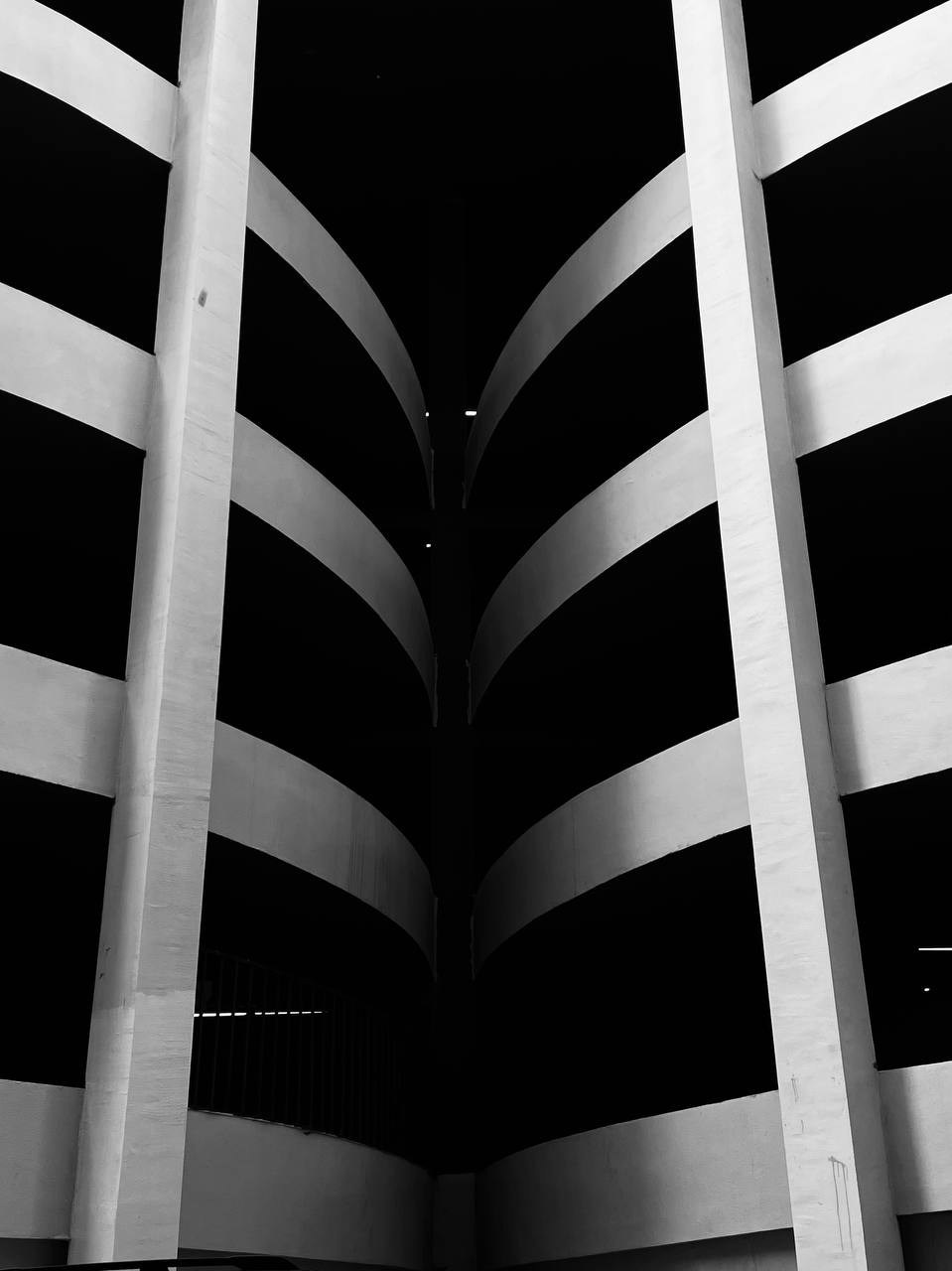 Работы учеников. Фотограф и преподаватель фотографии в Белграде