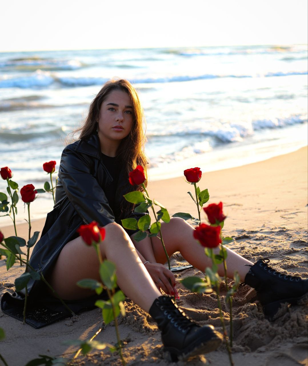 Mom with daughter. VALERIIA VIUNOVA individual shooting\love story\event\brand