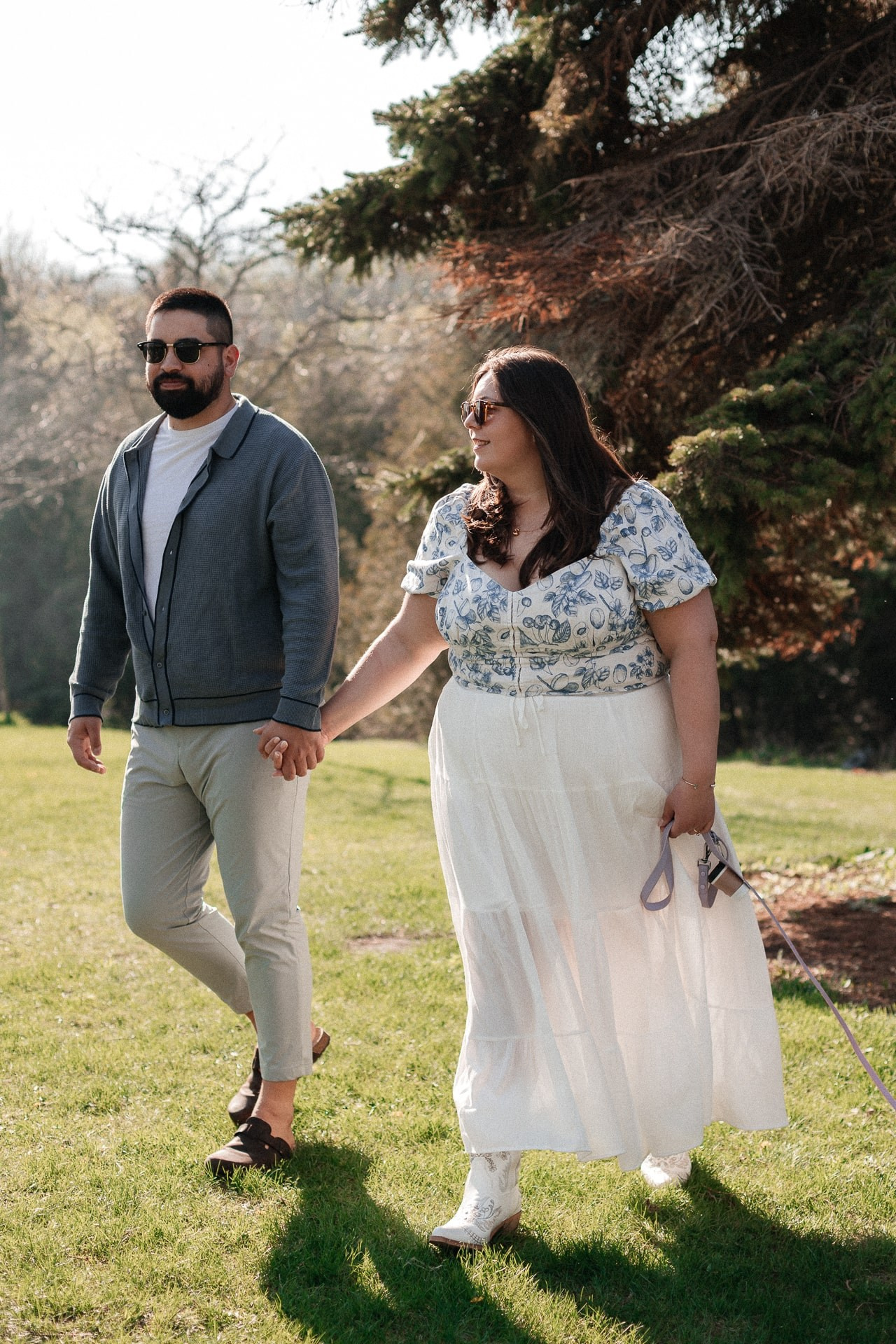 Charlotte & Sasmit. Storytellers Films — Candid Wedding Videographer & Photographer in Toronto, Ontario and beyond