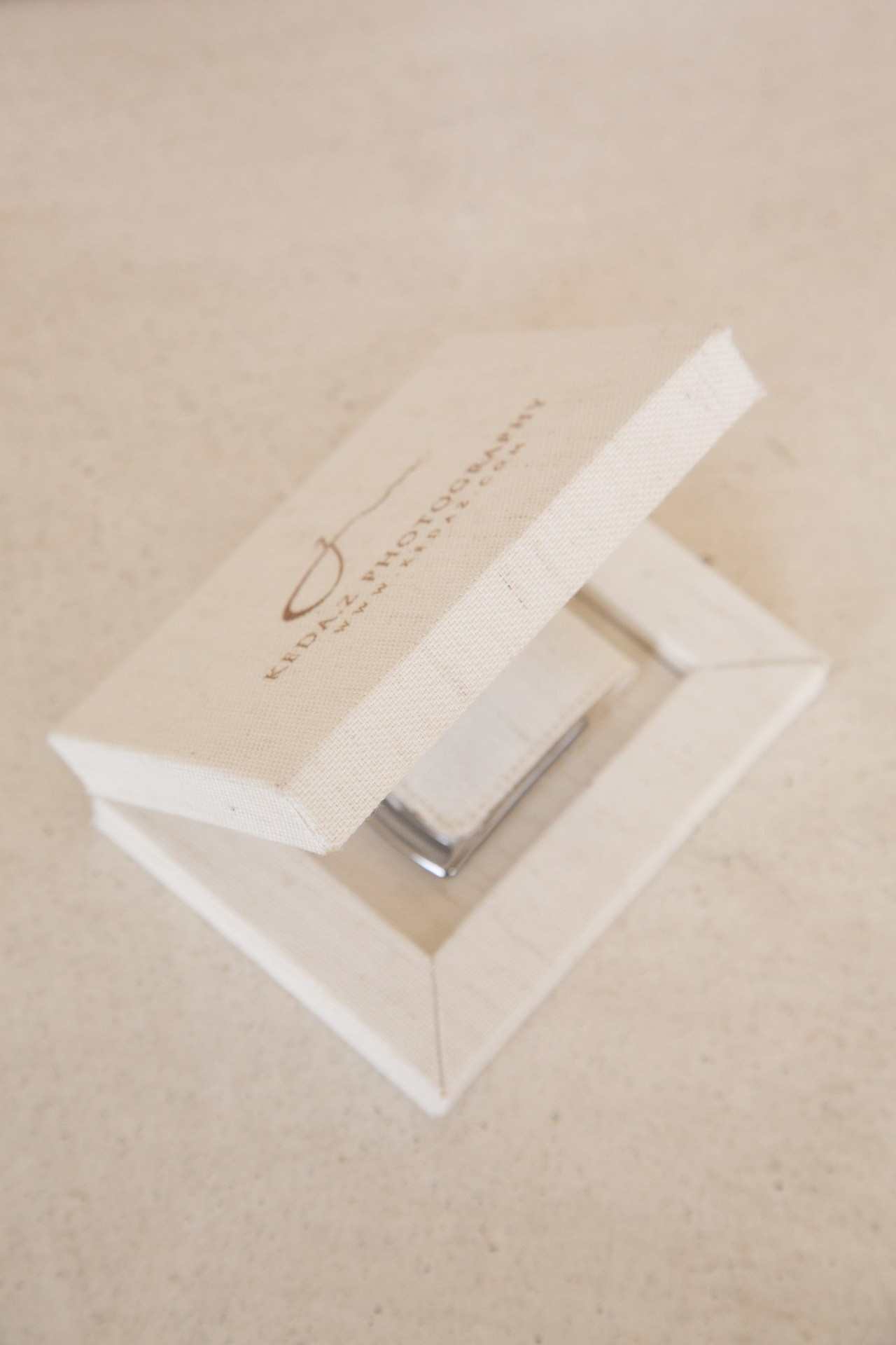 Scatoline. Fotografo di matrimonio ed eventi ad ariano irpino