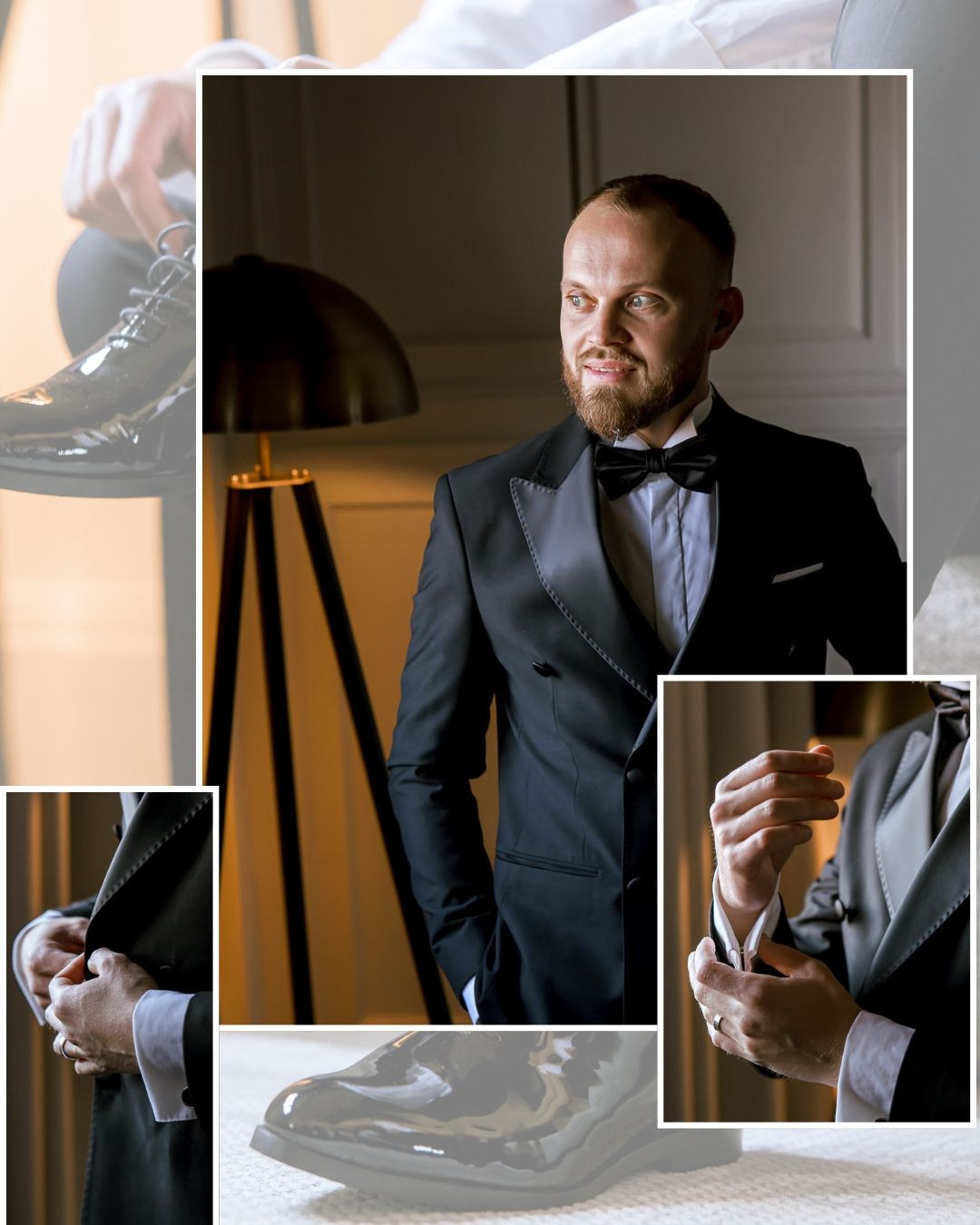 Nuntă & Save the date. Portré 📸 Photographer | Newborn photos • Maternity photos • Engagements • Weddings • Events • Portraits • Families • Birthdays • Parties