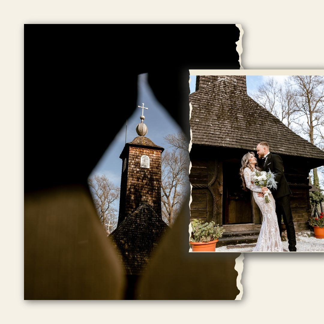 Nuntă & Save the date. Portré 📸 Photographer | Newborn photos • Maternity photos • Engagements • Weddings • Events • Portraits • Families • Birthdays • Parties