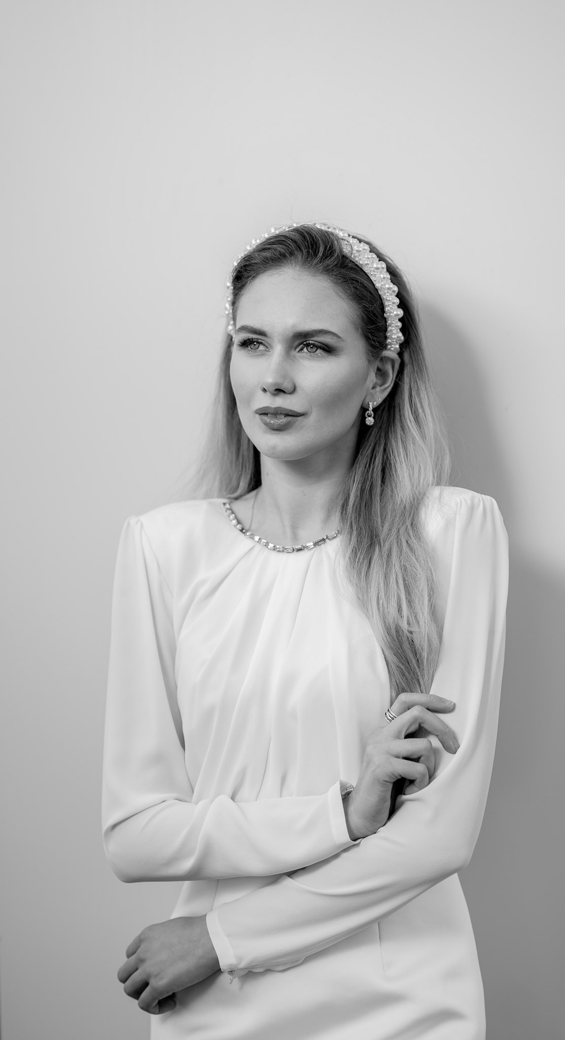 Book a wedding photographer and videographer in London. Wedding photographer in United Kingdom