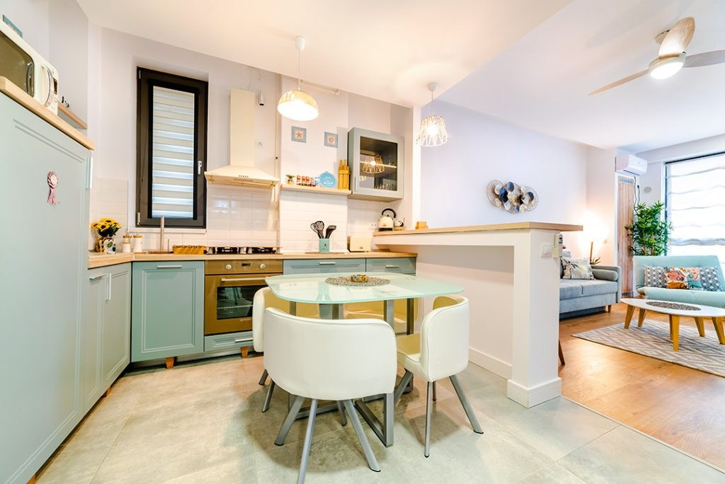 Fotograf profesionist Constanta. Bianca Bechisi - Fotograf profesionist Constanta