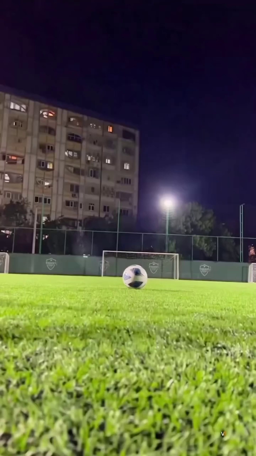 Restaurants. Stanciubogdan