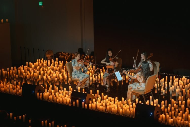 EVENTS. FMX EVENT LTD