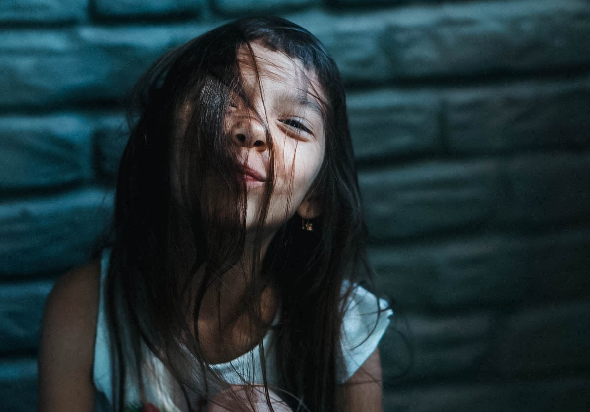 Mira. Alba del Norte Studio