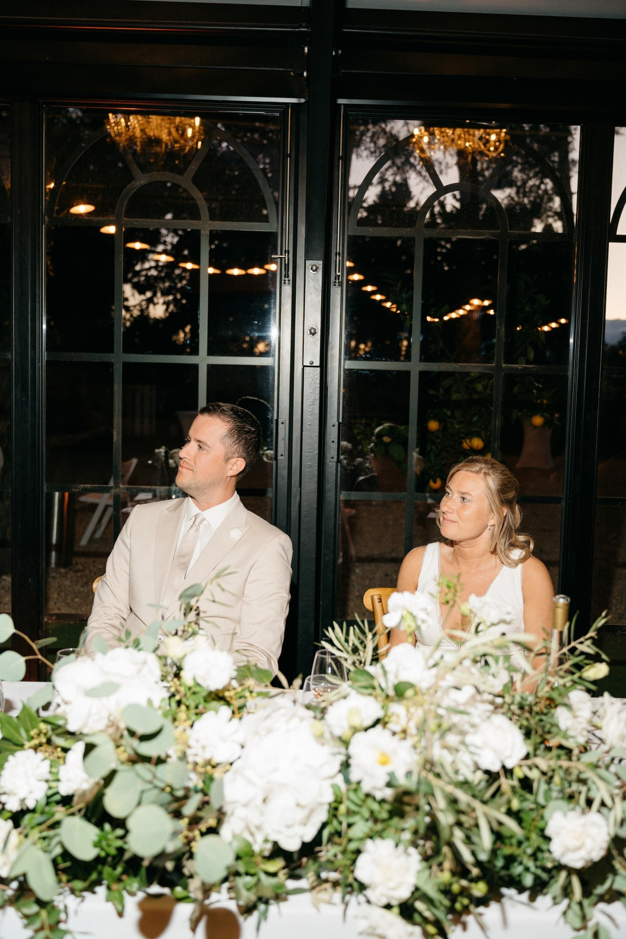 Provence & Promises. Свадебный и семейный фотограф Алексей Попов. Штутгарт, Германия