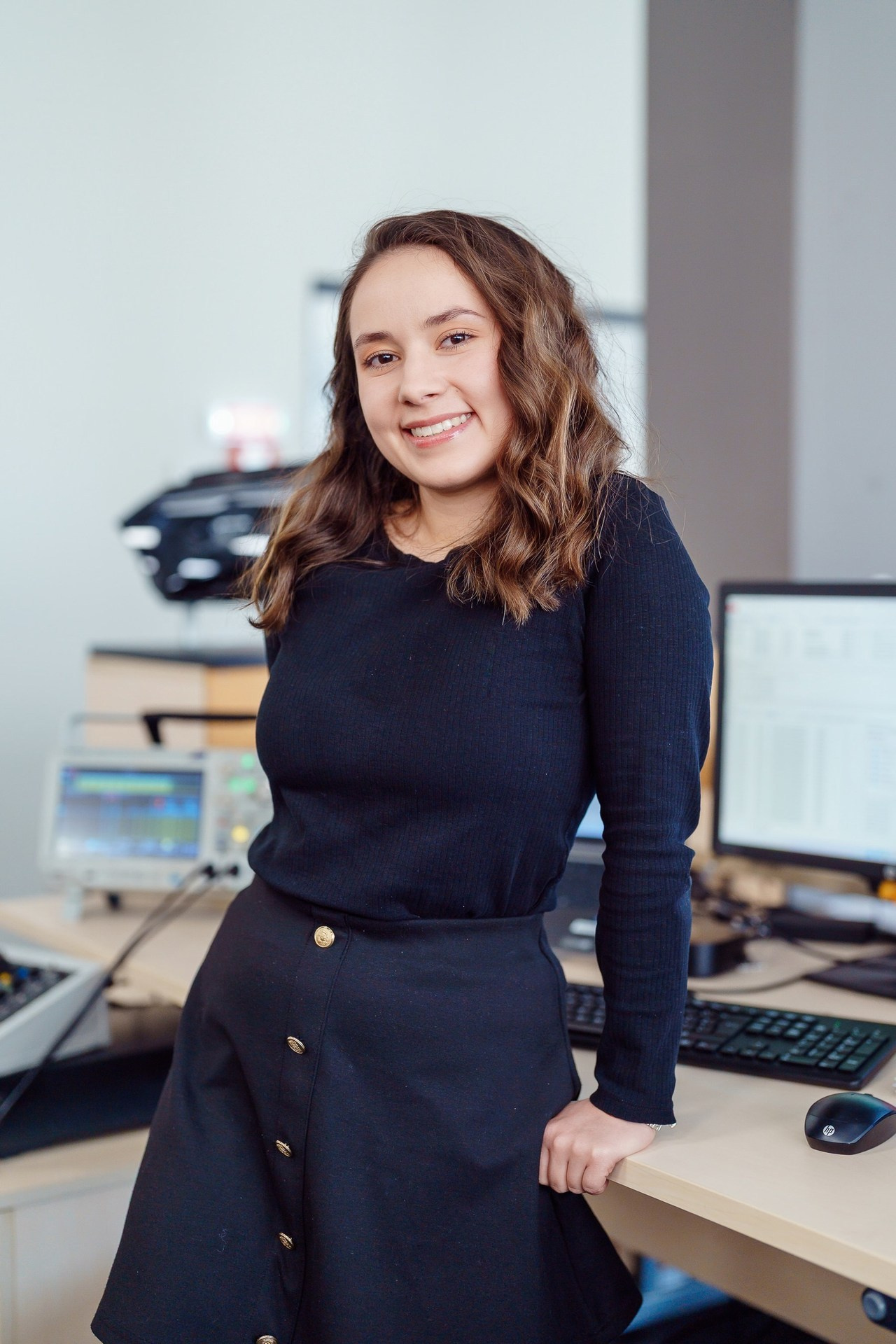 Testimoniale clienti