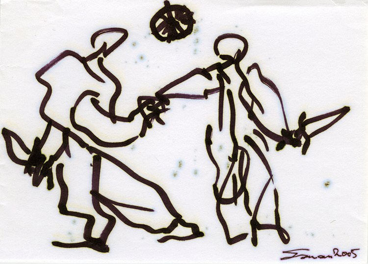 GRAPHICS. Www.sananaleskerov.com