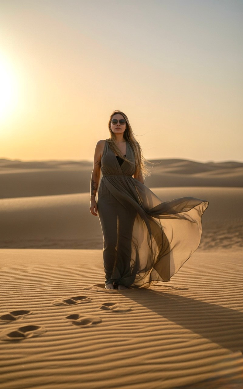 AI photo. Свадебный, семейный и детский фотограф в Нетании (Израиль) Тори Гор