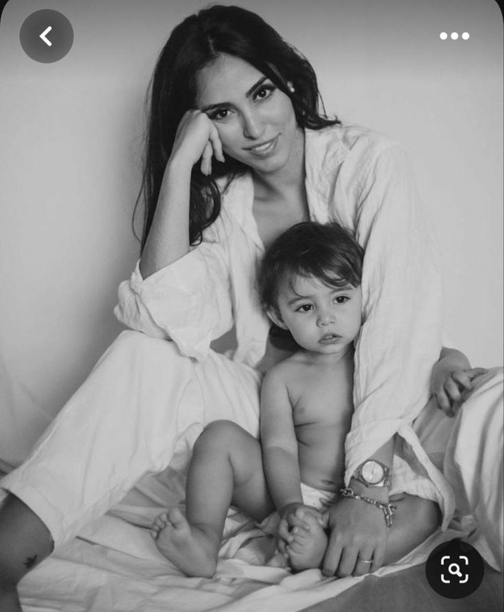 Come vestirsi per un servizio fotografico di famiglia: guida completa 2026. Studio fotografico a Roma — ritratti, self studio e servizi per eventi | 20 Studio Lab