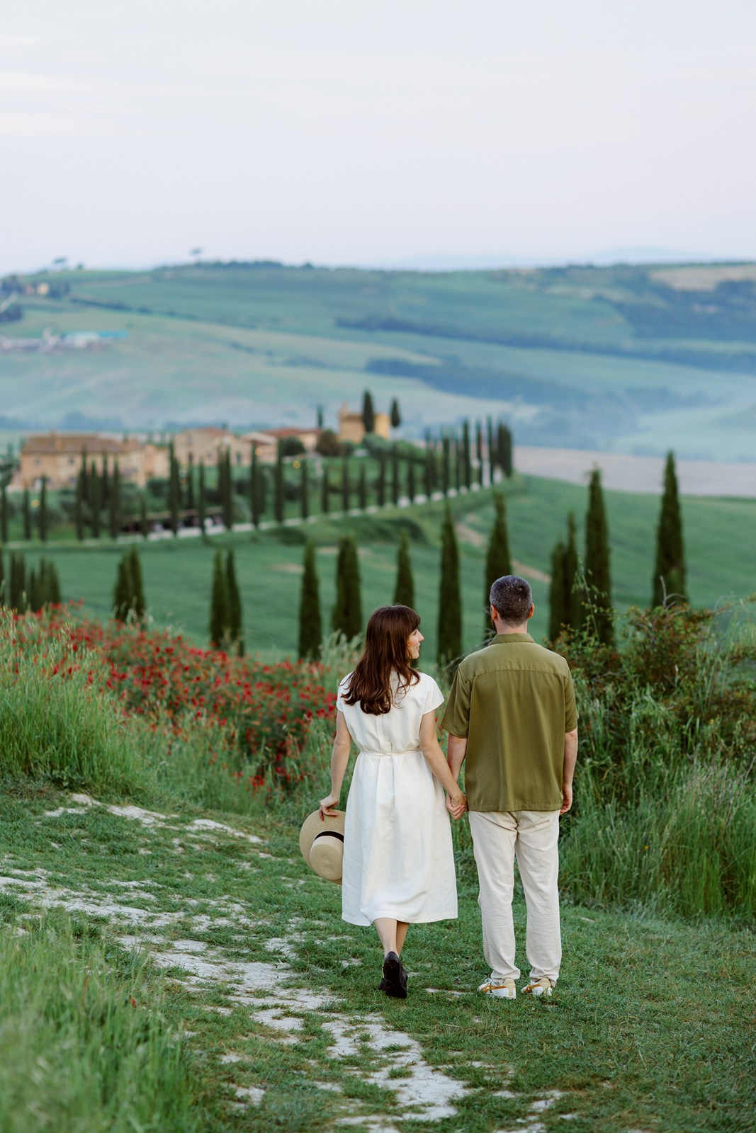 Jannet & Alex. Photographer