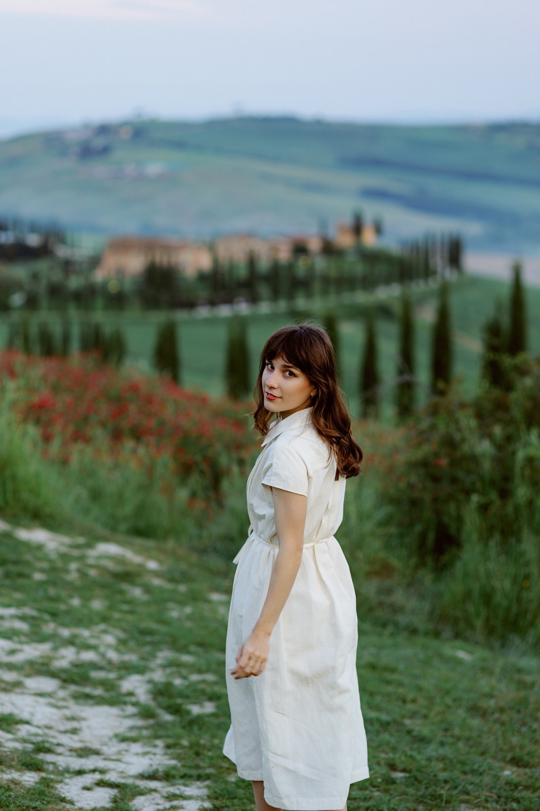 Jannet & Alex. Photographer