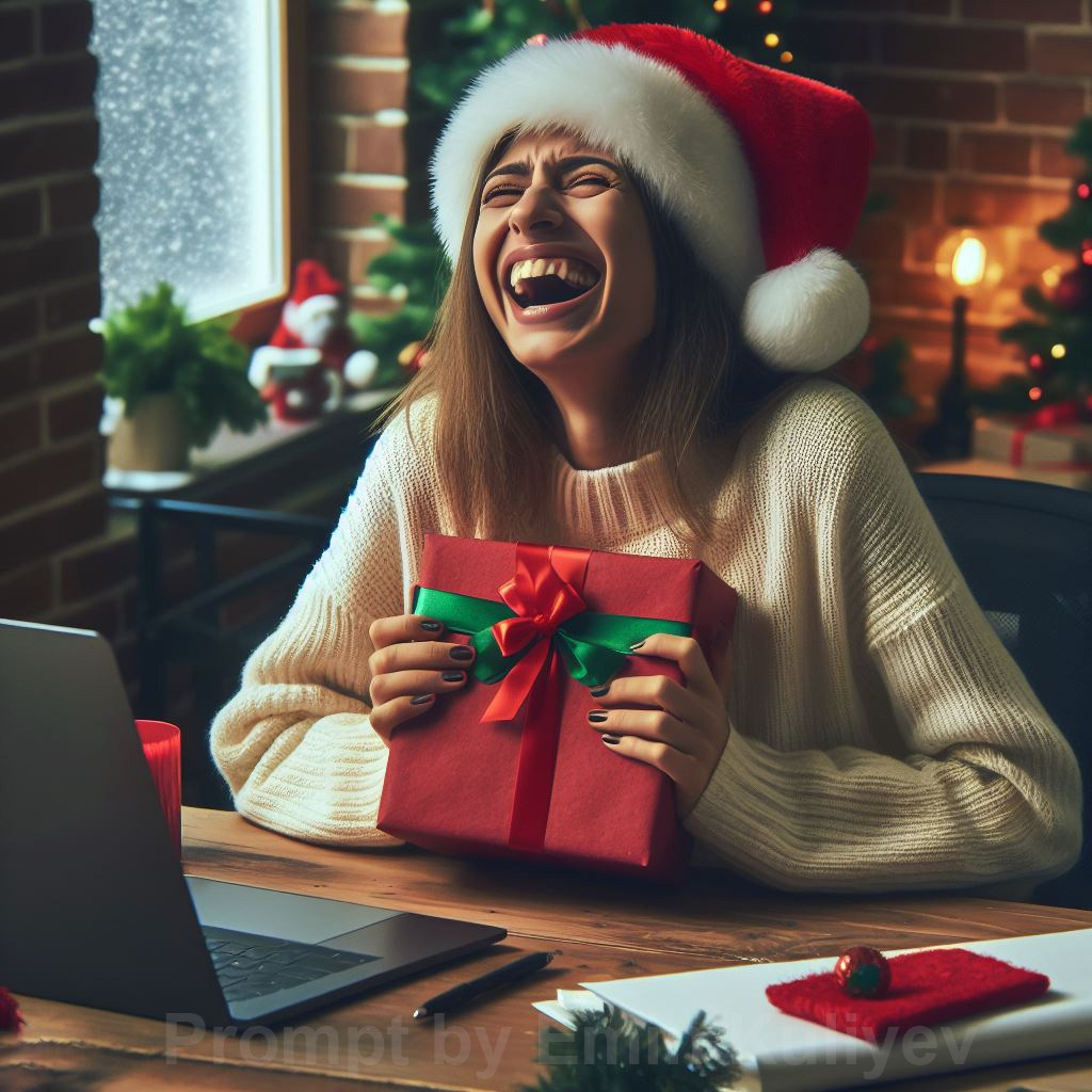 Created my world in the program MIdjourney AI. Emin Kuliyev — Award-Winning Wedding Photojournalist NYC & USA | Best Wedding Photographer Known for Candid, Timeless Moments