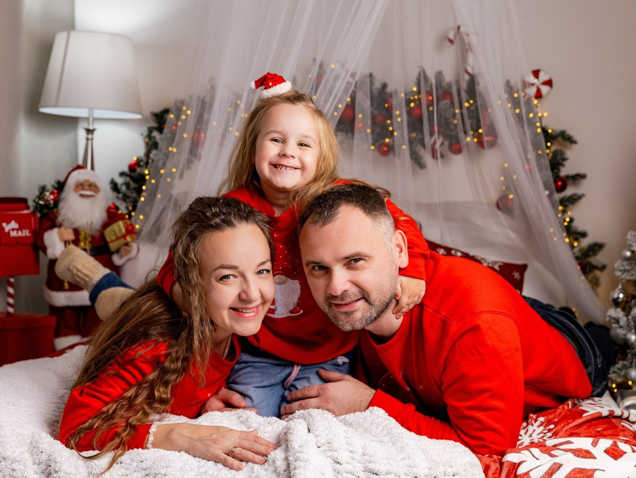 Fotograf in Deutschland - Michael Baron. Fotograf in Deutschland - Michael Baron